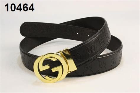 where can i buy gucci belt|affordable gucci belt.